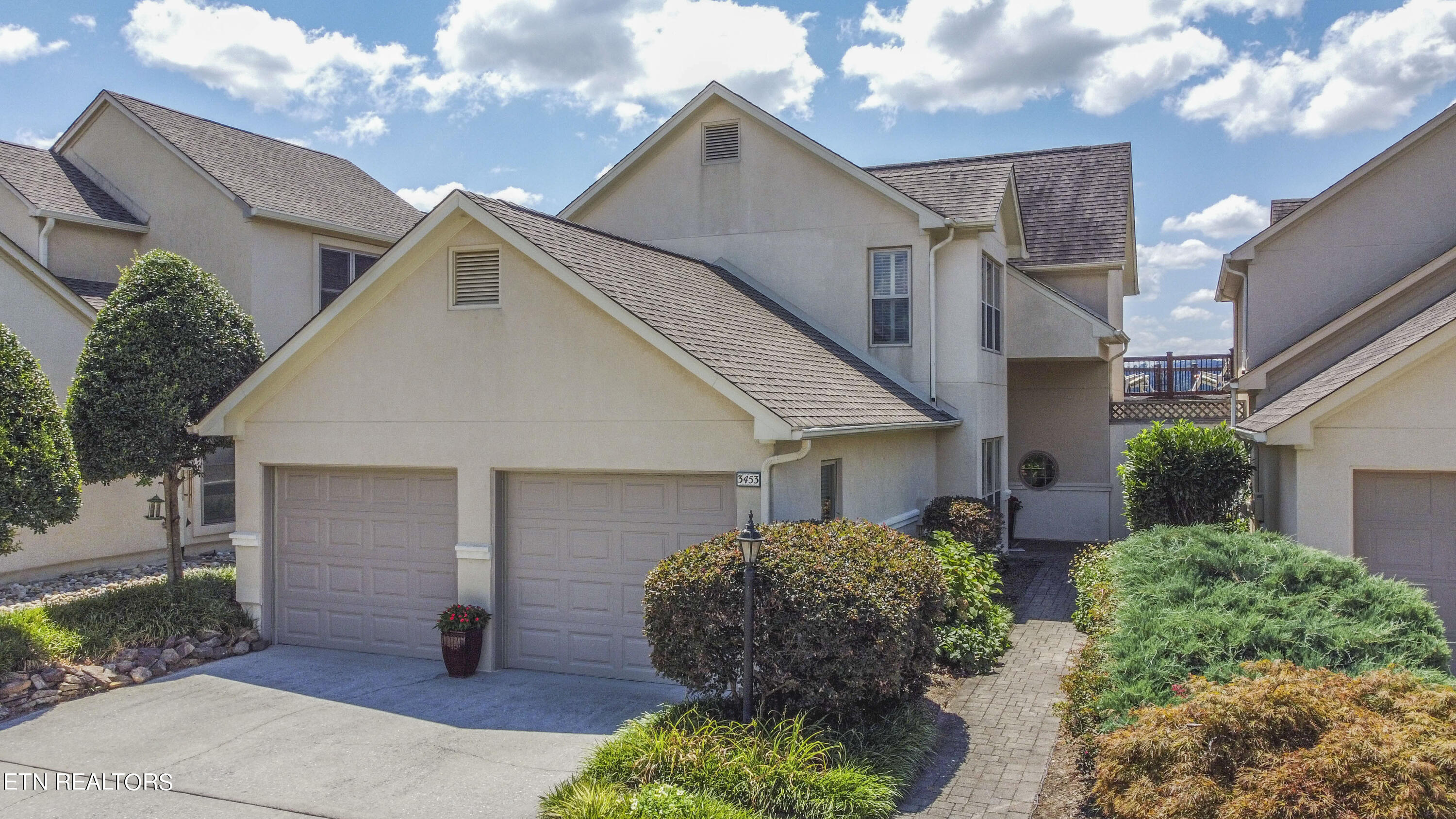 Commodore Pt, Knoxville, TN 37922