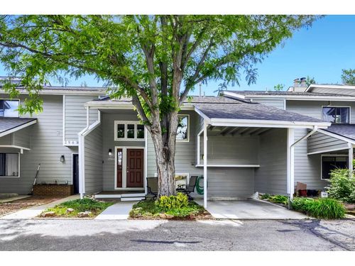 2961 Eagle Way, Boulder, CO, 80301-1329 | Card Image