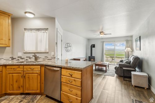 apt-26-595 S Main St, Kamas, UT, 84036-9695 | Card Image