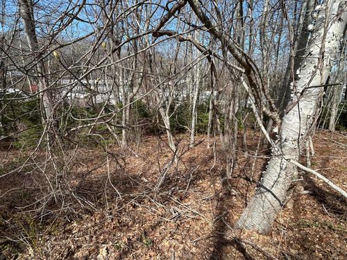 6314 John Gay Road, South Bristol, ME, 04568 | Card Image