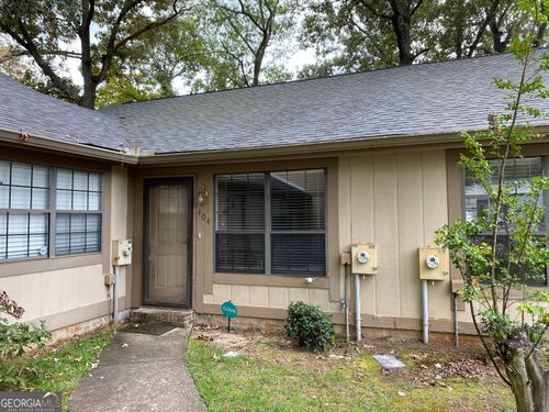 5-404 Tallulah Trail, Warner Robins, GA, 31088 | Card Image