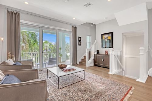 7091 Edison Pl, Palm Beach Gardens, FL, 33418-6057 | Card Image