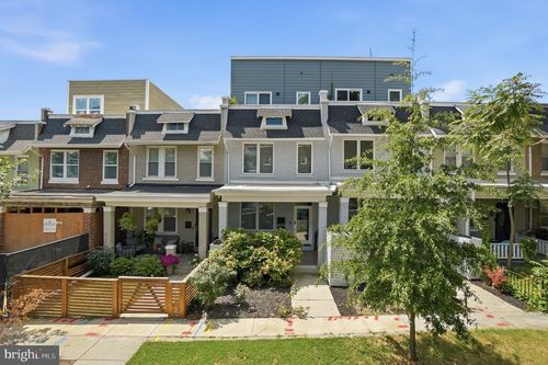2-1263 Owen Pl Ne, WASHINGTON, DC, 20002-2857 | Card Image