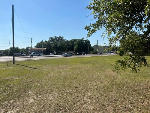3813 E Crawford St, TAMPA, FL, 33604-5113 | Card Image