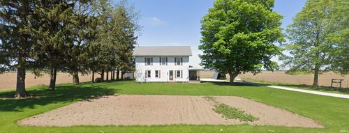 11724 W 1100 N, Ligonier, IN, 46767-9760 | Card Image