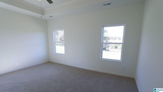 282 Camden Ct Sw, House other with 4 bedrooms, 3 bathrooms and null parking in Hanceville AL | Image 15