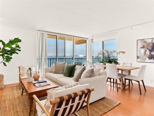 unit-213-1750 E Ocean Blvd, Long Beach, CA, 90802-6017 | Card Image