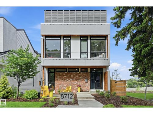8712 120 St Nw, Edmonton, AB, T6G1X3 | Card Image