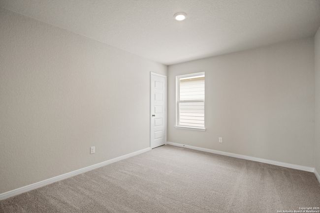 8826 Black Oak Dr, House other with 4 bedrooms, 3 bathrooms and null parking in Elmendorf TX | Image 19