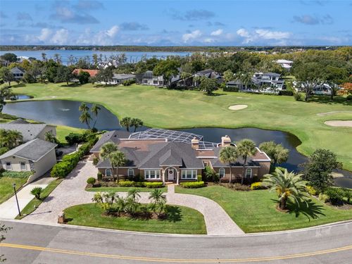 6064 Masters Blvd, Orlando, FL, 32819-4304 | Card Image