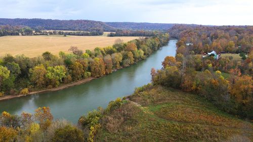 0 Kennedy Ln, Centerville, TN, 37033 | Card Image