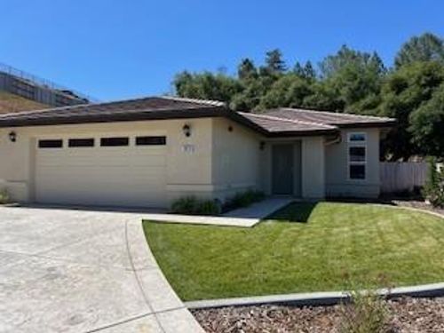 1811 Goldstone Ave, Jackson, CA, 95642-2687 | Card Image