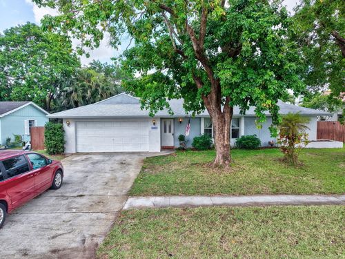 1197 Belmore Ter, Wellington, FL, 33414-5130 | Card Image