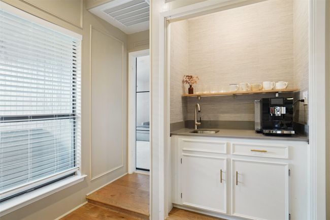 1318 Huntington Dr, House other with 4 bedrooms, 3 bathrooms and null parking in Richardson TX | Image 8