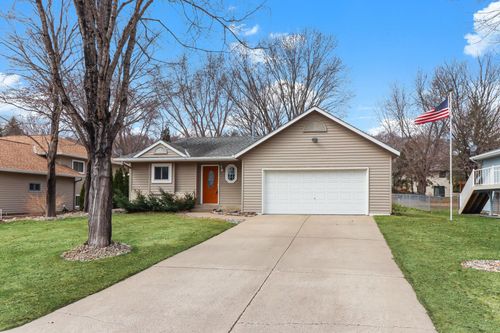 811 3rd Ave N, Sartell, MN, 56377-1443 | Card Image