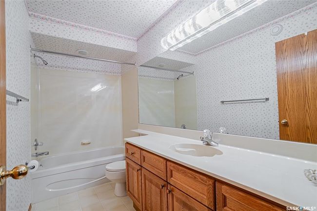 202 Collins Terr, House other with 3 bedrooms, 3 bathrooms and 4 parking in Saskatoon SK | Image 25