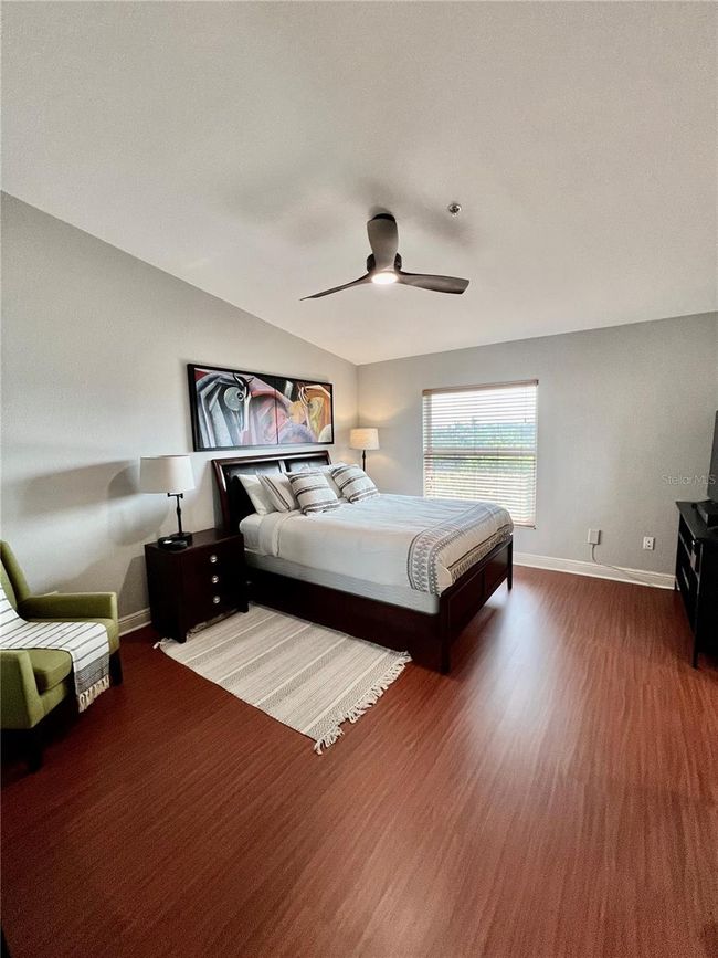 APT-301 - 10091 Lake Cove Dr, Condo with 3 bedrooms, 2 bathrooms and null parking in Fort Myers FL | Image 9