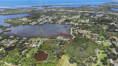 1460 Bayshore Dr, Terra Ceia, FL, 34250 | Card Image