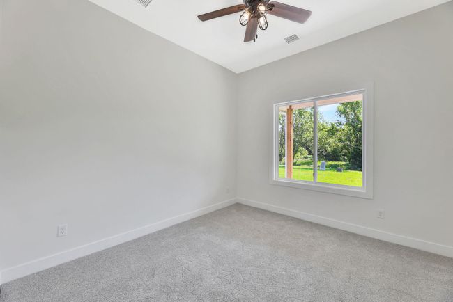 1208 Stutzman St, House other with 2 bedrooms, 2 bathrooms and null parking in Halstead KS | Image 24