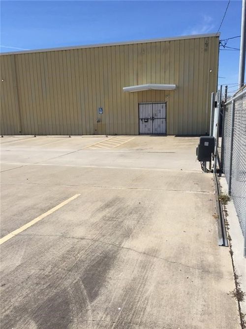 3409 Barthelome St, Corpus Christi, TX, 78408-3217 | Card Image