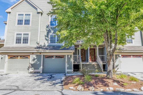84-1465 Hooksett Road, Hooksett, NH, 03106 | Card Image