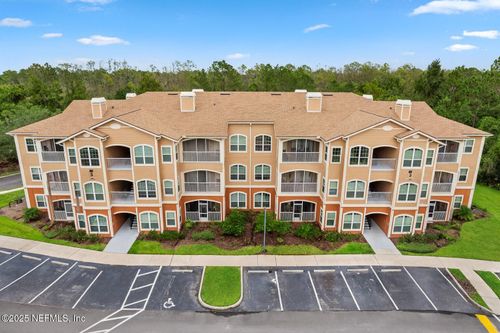 3301-140 Old Town Pkwy, ST AUGUSTINE, FL, 32084-5832 | Card Image