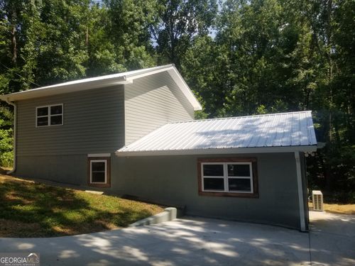 194 Faye St, Tallapoosa, GA, 30176-1015 | Card Image