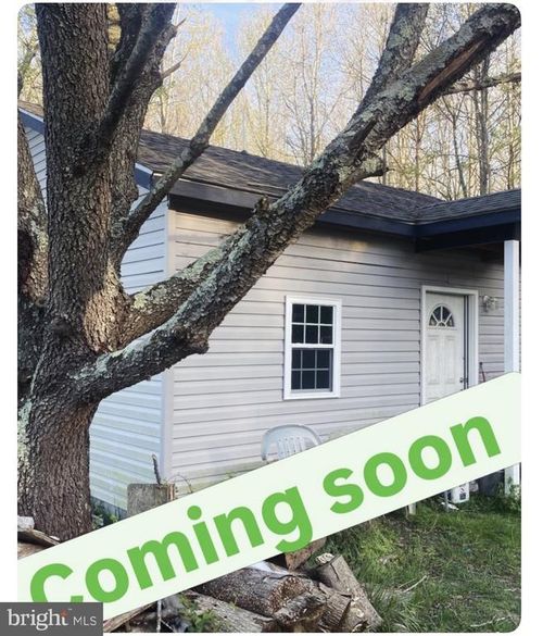 20333 Donovans Rd, Georgetown, DE, 19947-3010 | Card Image