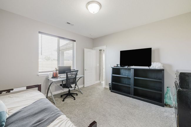 674 Foxridge Pl, House other with 4 bedrooms, 2 bathrooms and null parking in Spring Creek NV | Image 39
