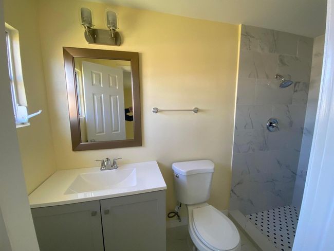 3633 20 Th Ter, House other with 3 bedrooms, 2 bathrooms and null parking in OKEECHOBEE FL | Image 9