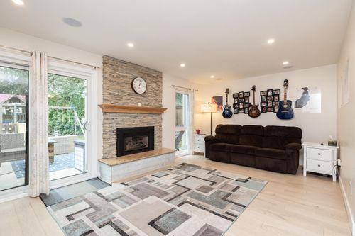 3-5600 Ladner Trunk Rd, Delta, BC, V4K1X4 | Card Image