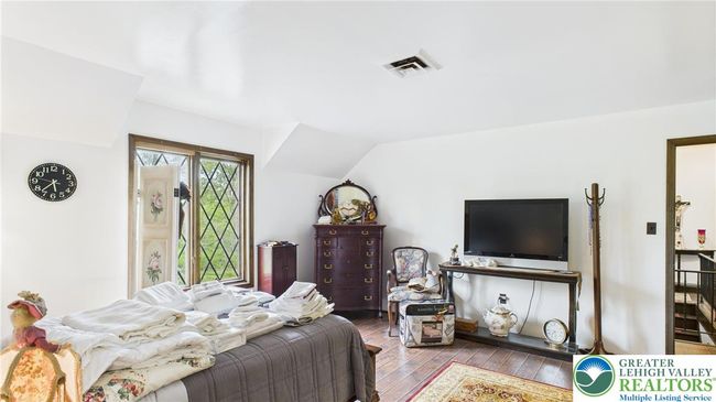 2135 Wehr Mill Rd, House other with 4 bedrooms, 3 bathrooms and null parking in ALLENTOWN PA | Image 40
