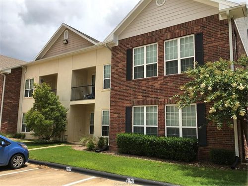 unit-1001-801 Luther St W, College Station, TX, 77840-2895 | Card Image