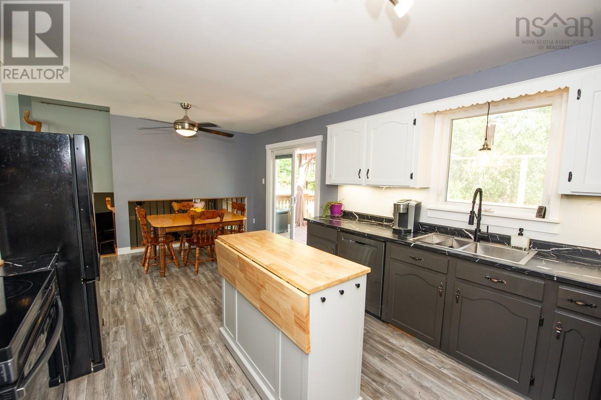 Residential in Truro Heights 5