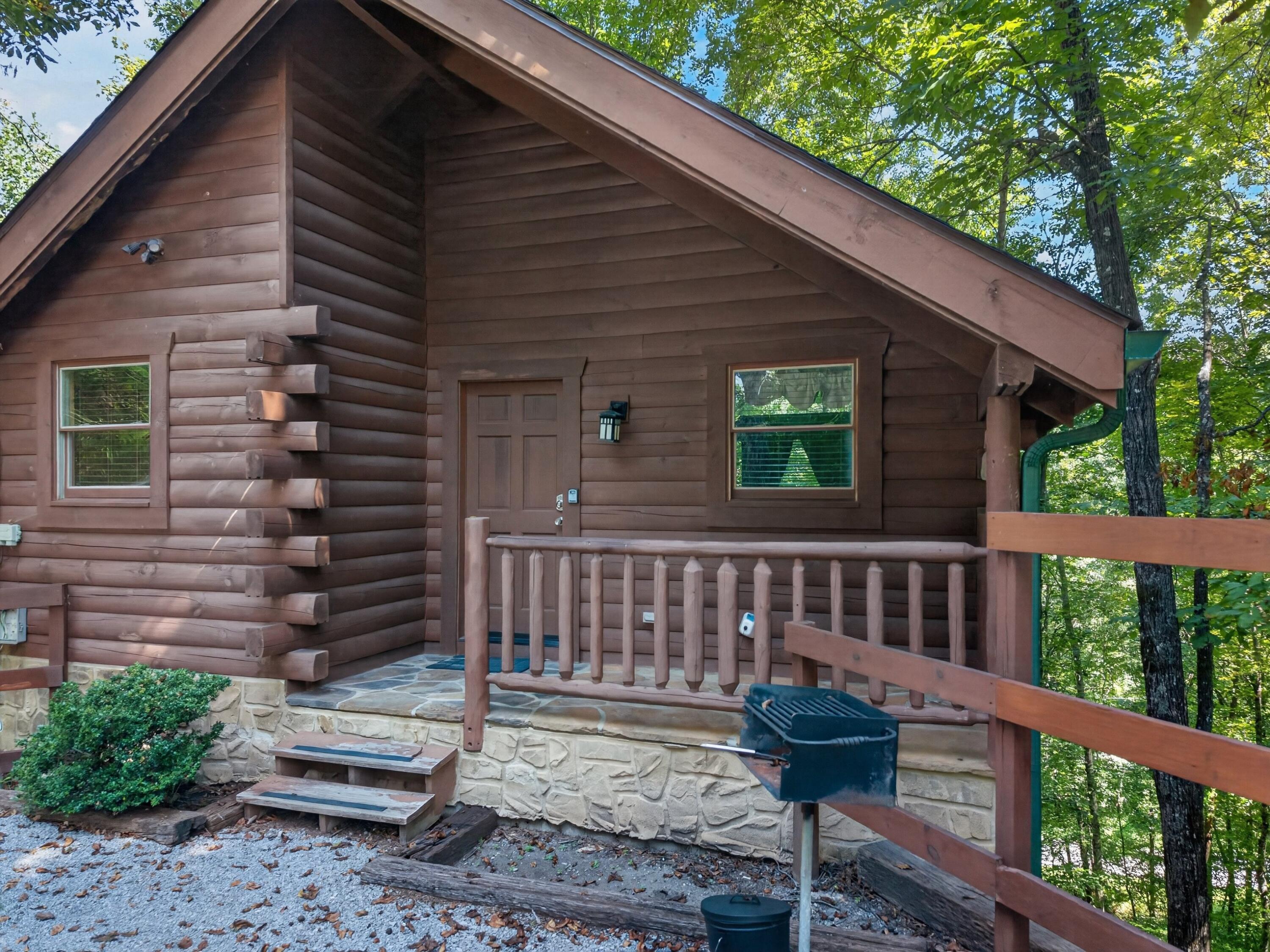 Residential in Sevierville 3