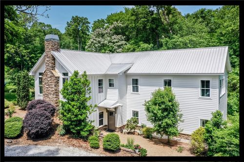 224 Edgewood Dr, Seneca, SC, 29678-6514 | Card Image