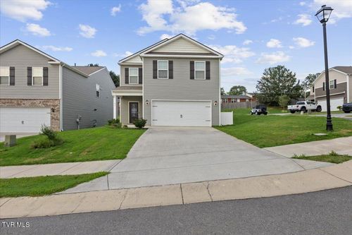 53 Thread Lane, Johnson City, TN, 37604 | Card Image