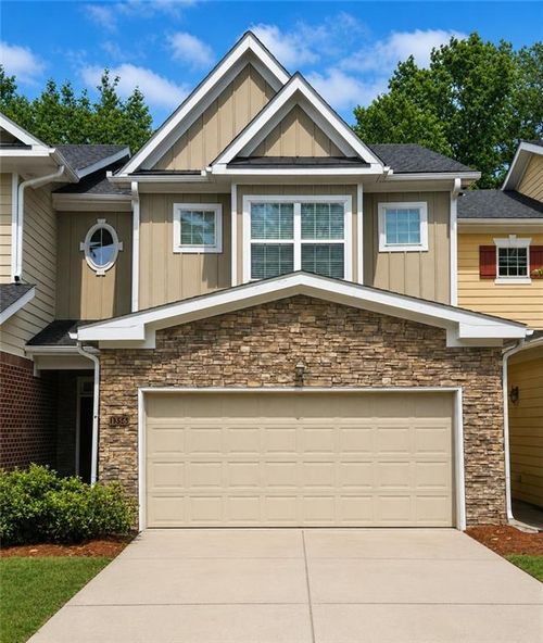 11-1356 Bexley Pl Nw, Kennesaw, GA, 30144-7001 | Card Image