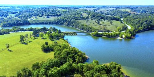 14889 Highway 311, Green Forest, AR, 72638-2583 | Card Image