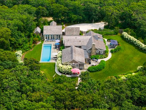149 Litchfield Road, Edgartown, MA, 02539 | Card Image