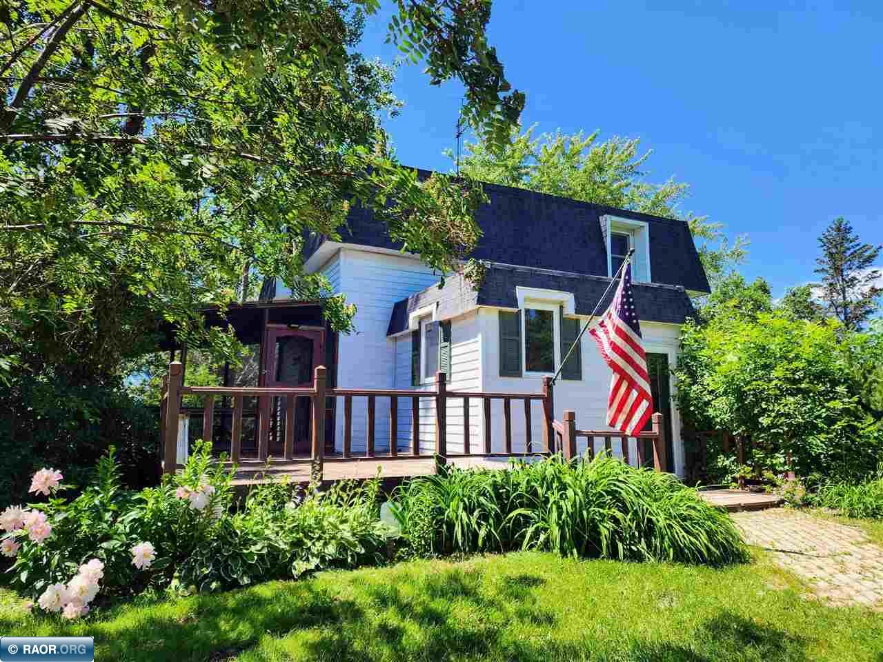 Highway 73 , Hibbing, MN 55746