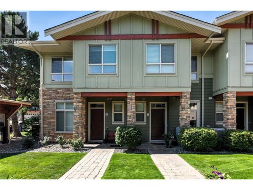 36-130 Colebrook Rd, Tobiano, BC, V1S0B4 | Card Image