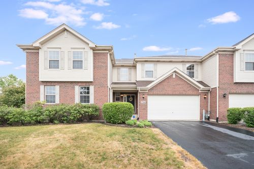 2768-2768 Blakely Ln, Naperville, IL, 60540-1906 | Card Image