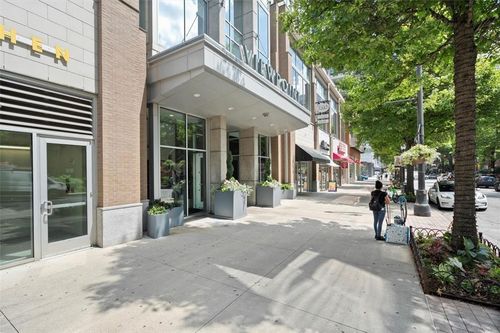 unit-2205-855 Peachtree St Ne, atlanta, GA, 30308-7420 | Card Image