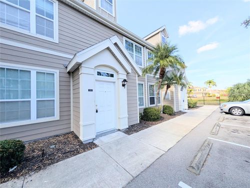 unit-203-5531 Rosehill Rd, SARASOTA, FL, 34233-3059 | Card Image
