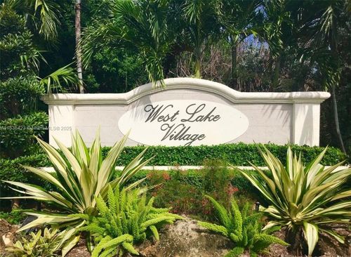 0-1135 Pin Oak St, Hollywood, FL, 33019-4841 | Card Image