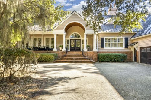 65 Surfsong Rd, Kiawah Island, SC, 29455-5753 | Card Image