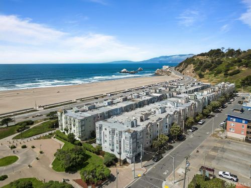 3-795 La Playa St, San Francisco, CA, 94121-3376 | Card Image