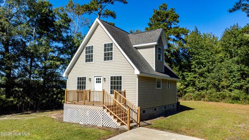 236 Poplar Neck Road, Tyner, NC, 27980 | Card Image
