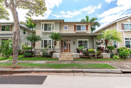 91-1019 Kaiakua Street, Ewa Beach, HI, 96706 | Card Image